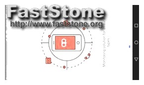 How to Remove Spyzie From My Phone